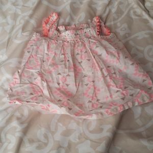 Children's Place dress